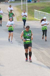 BIB: 2121
                            <button type="button" onclick="openModal(3553130)" class="btn btn-primary btn-sm float-right btn-popup" data-toggle="modal" data-target=".modal-high-quality">
                        <i class="fas fa-shopping-cart"></i> Add to Cart
                    </button>
                                            <button type="button" onclick="isThisMe(3553130, true)" class="btn btn-success btn-sm float-right btn-popup btn-isme hidden" data-toggle="tooltip" data-placement="bottom" title="นี่คือรูปของคุณใช่ไหม คลิกที่นี่เพื่อเอาเข้าอัลบั้ม">
                        <i class="fas fa-plus"></i> Add to album
                    </button>
                    <button type="button" onclick="isThisMe(3553130, false)" class="btn btn-warning btn-sm float-right btn-popup btn-isnotme hidden">
                        <i class="fas fa-ban"></i> Remove from album
                    </button>